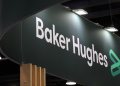 Baker Hughes to sell Waygate unit to Hexagon for $1.45B in cash