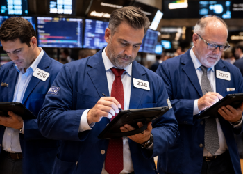 FTSE 100 futures rise as Europe weighs fragile Iran ceasefire risk