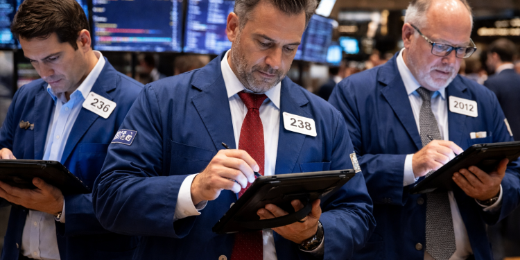 FTSE 100 futures rise as Europe weighs fragile Iran ceasefire risk