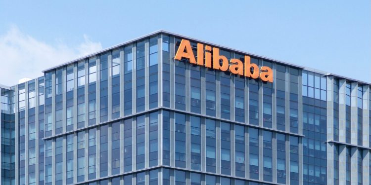 Alibaba stock plunges 3% after Jefferies cut: time to sell BABA?