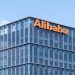 Alibaba stock plunges 3% after Jefferies cut: time to sell BABA?